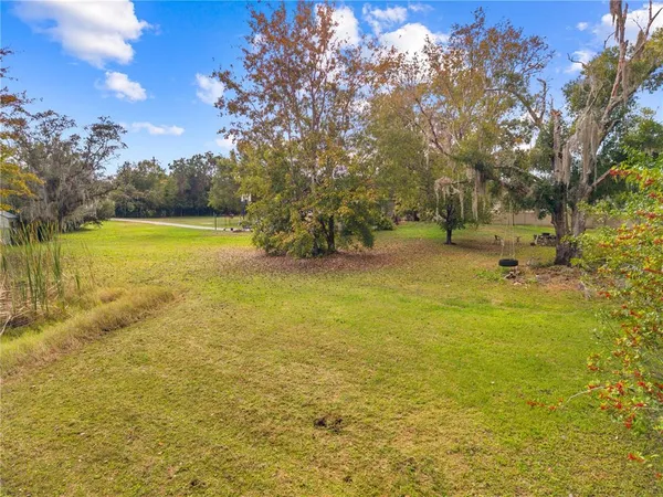 $349,000 | 5595 Nova Road, St. Cloud, FL 34771
