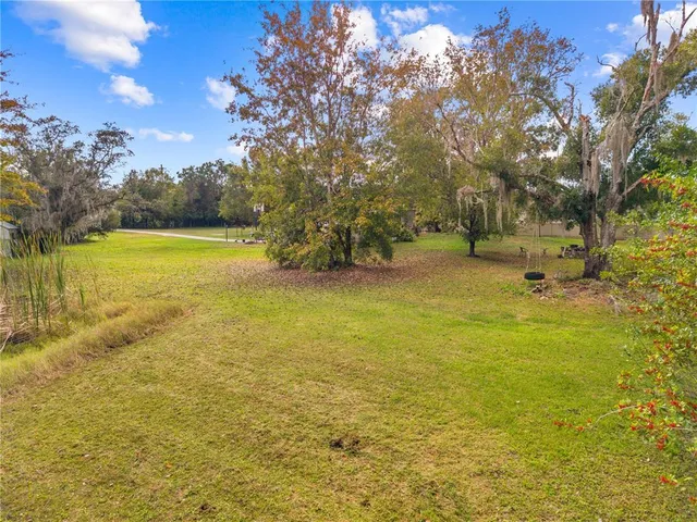 $369,000 | 5595 Nova Road, St. Cloud, FL 34771