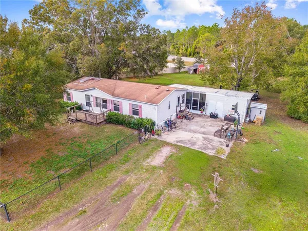 $349,000 | 5595 Nova Road, St. Cloud, FL 34771