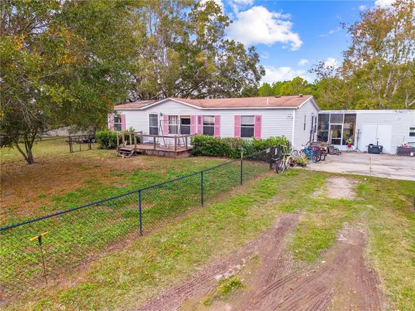 $349,000 | 5595 Nova Road, St. Cloud, FL 34771