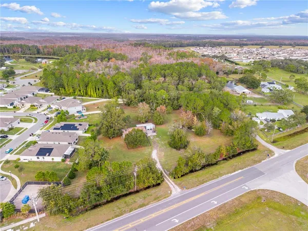 $349,000 | 5595 Nova Road, St. Cloud, FL 34771