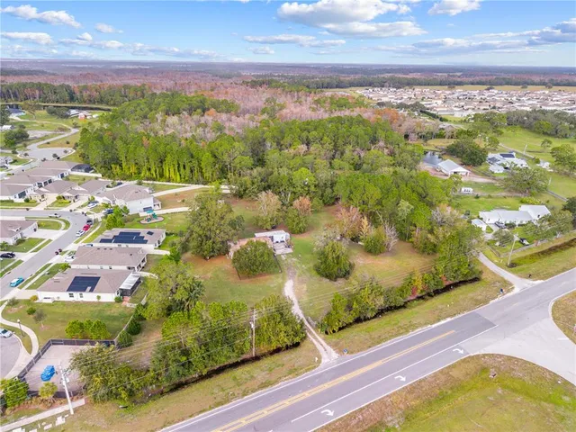 $369,000 | 5595 Nova Road, St. Cloud, FL 34771