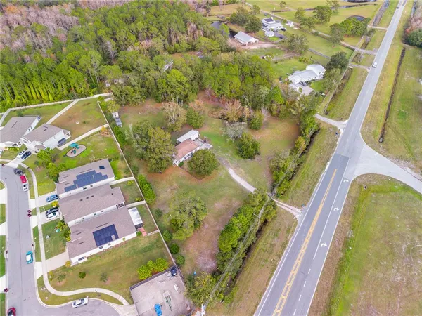 $349,000 | 5595 Nova Road, St. Cloud, FL 34771