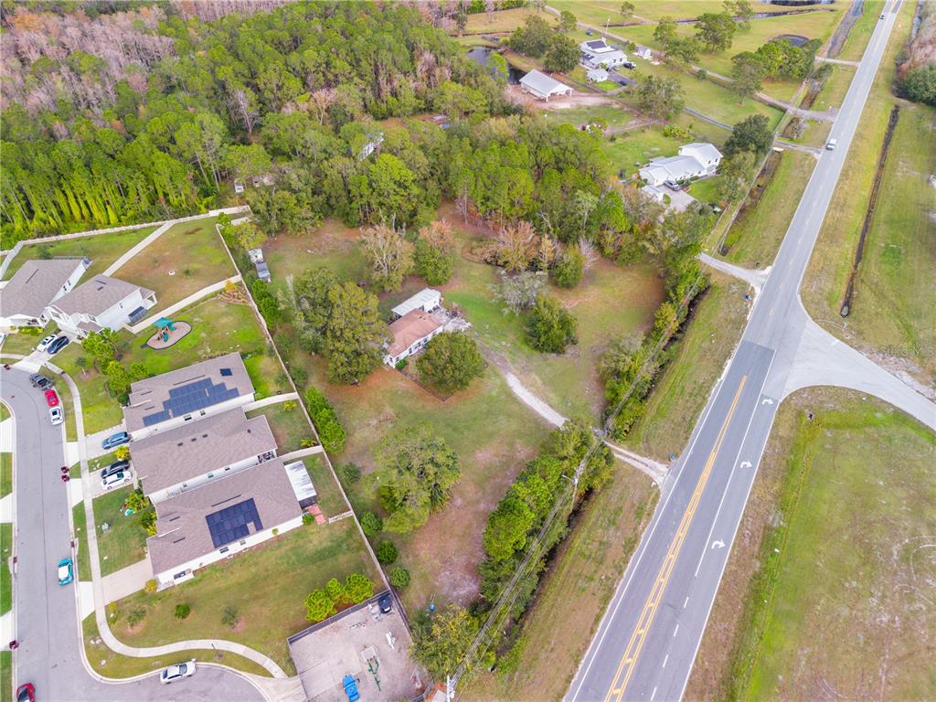 5595 Nova Road St. Cloud, FL 34771 - Photo 5 of 23