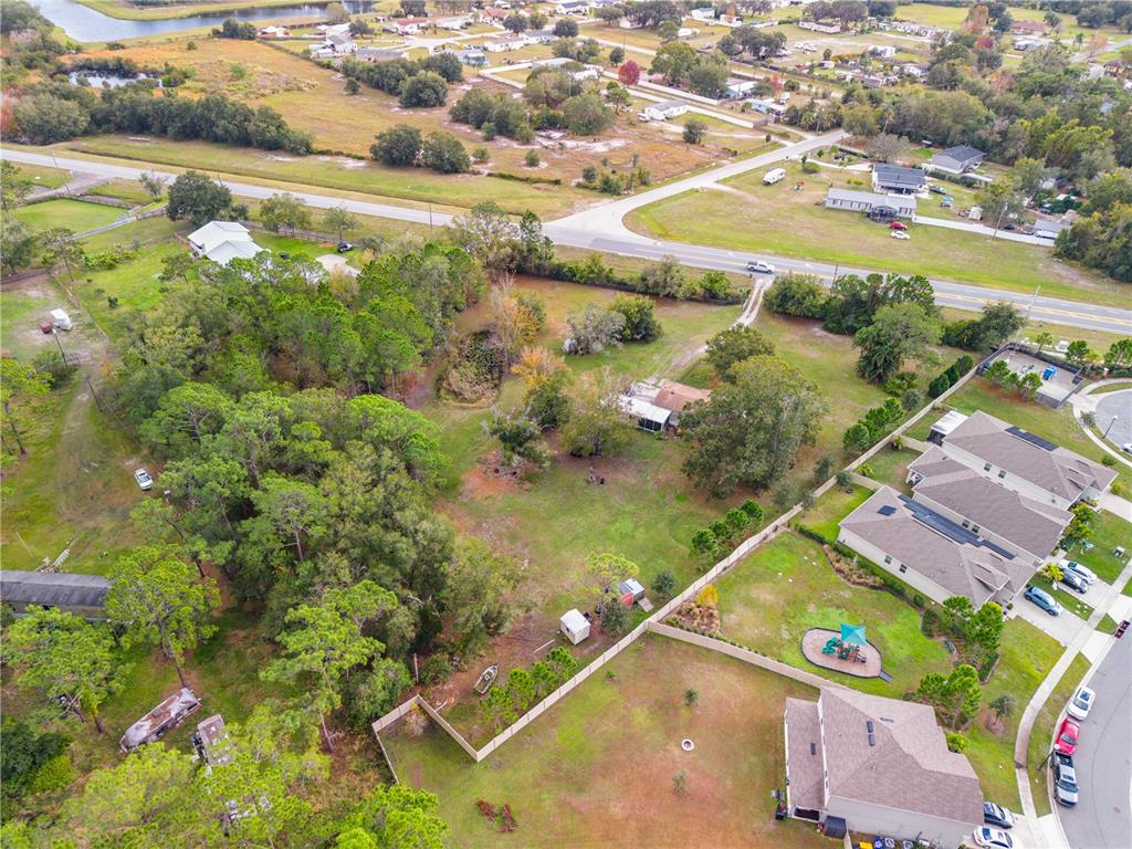 5595 Nova Road St. Cloud, FL 34771 - Photo 6 of 23