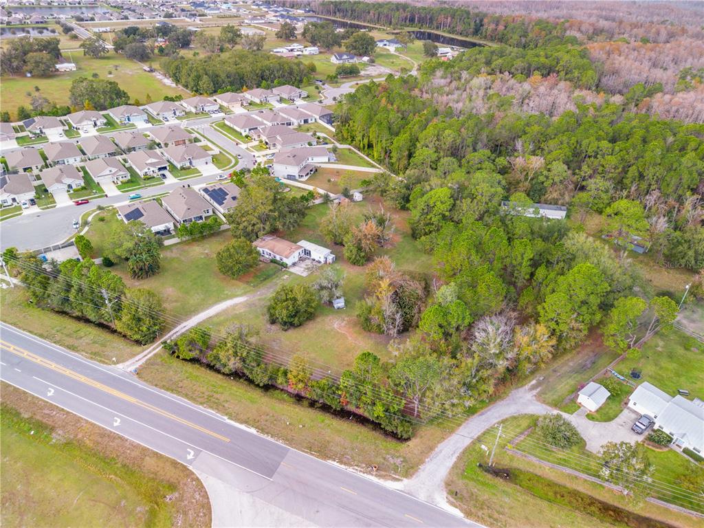 5595 Nova Road St. Cloud, FL 34771 - Photo 7 of 23