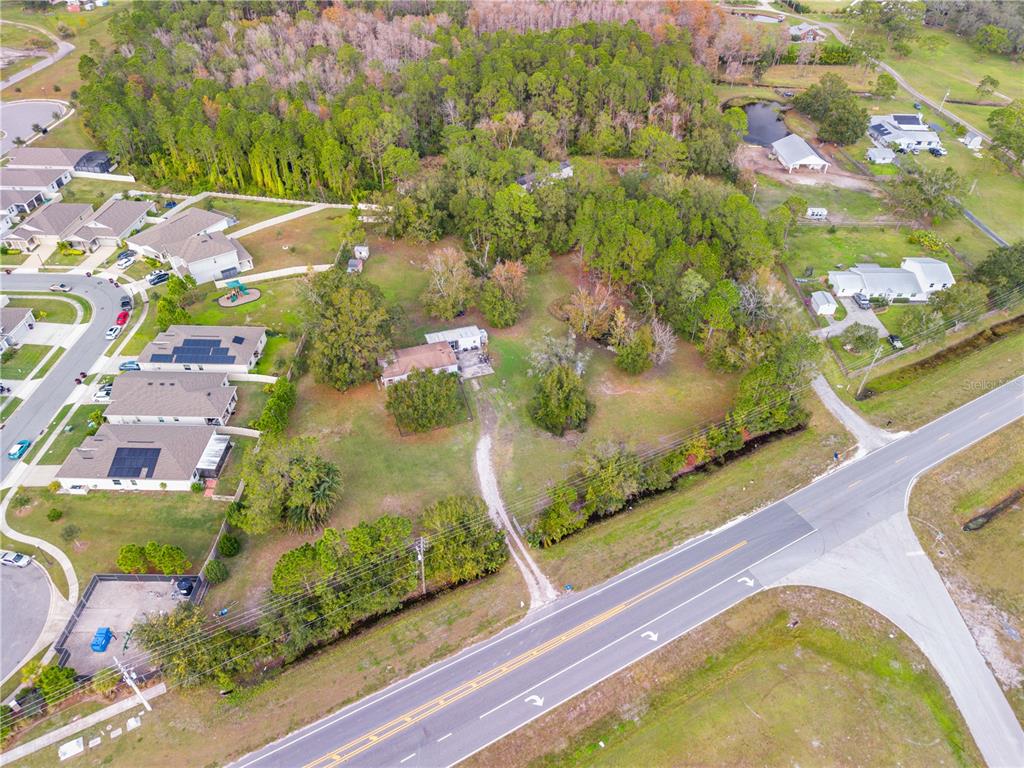 5595 Nova Road St. Cloud, FL 34771 - Photo 8 of 23