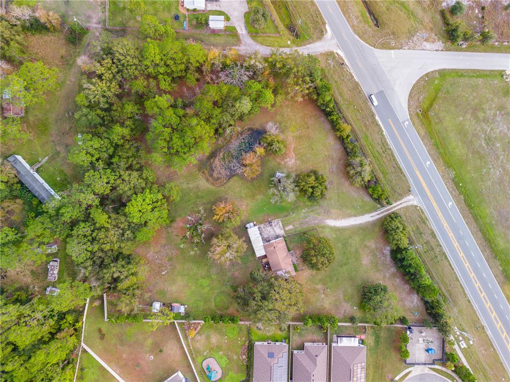 5595 Nova Road St. Cloud, FL 34771 - Photo 9 of 23