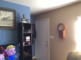 3100 Mount Olivet Road Bowling Green, KY 42101 - Photo 8 of 14 Gallery Image 8