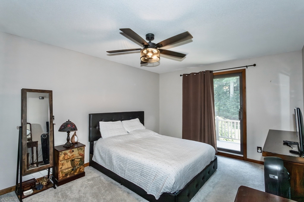 419 Southwick Road, Unit B7 Westfield, MA 01085 - Photo 21 of 38 Gallery Image 21