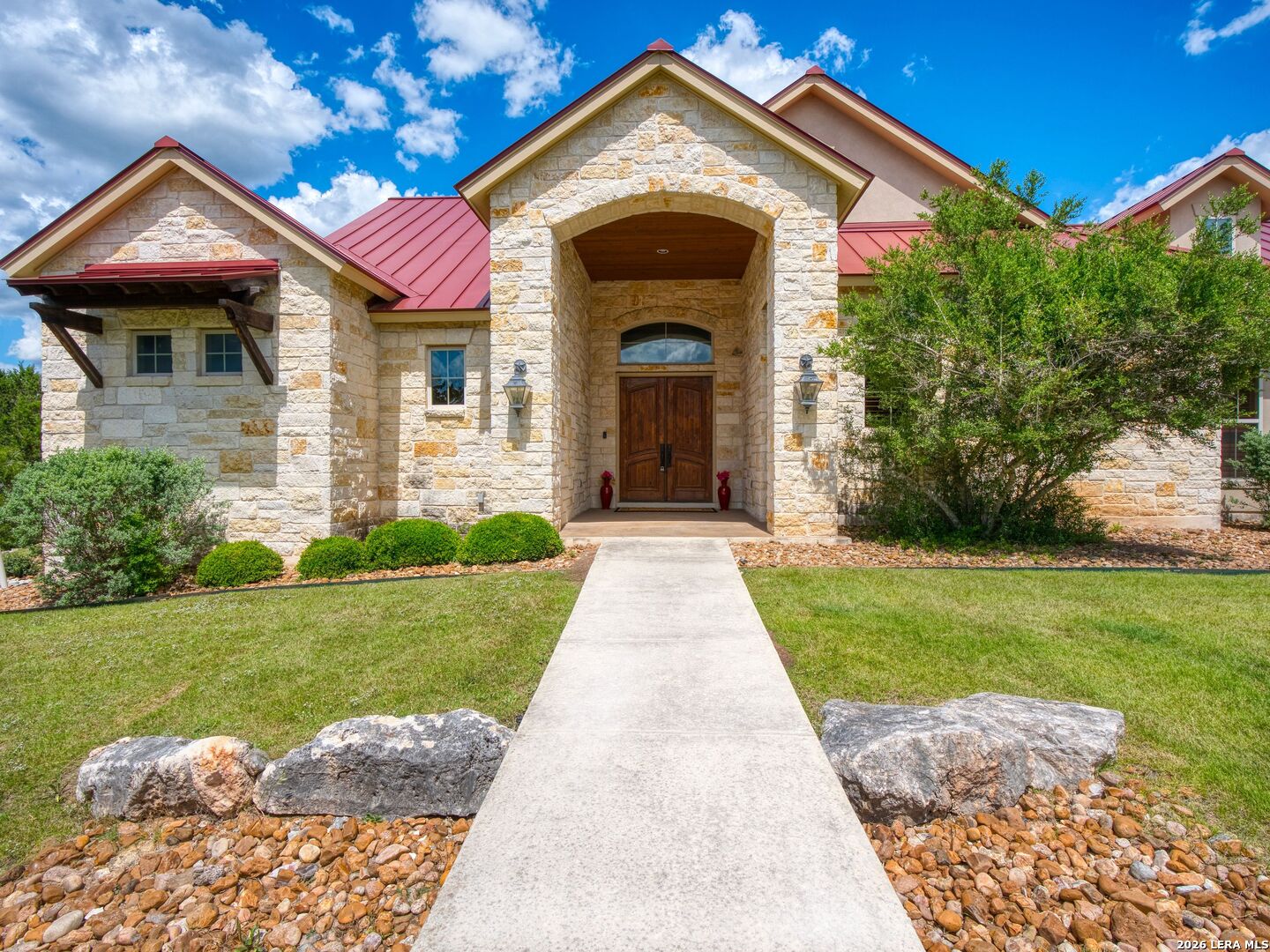 103 Falcon Crest Boerne, TX 78006 - Photo 1 of 1
