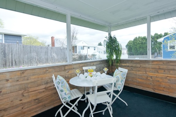 48 Epping Street Arlington, MA 02474 - Photo 6 of 11