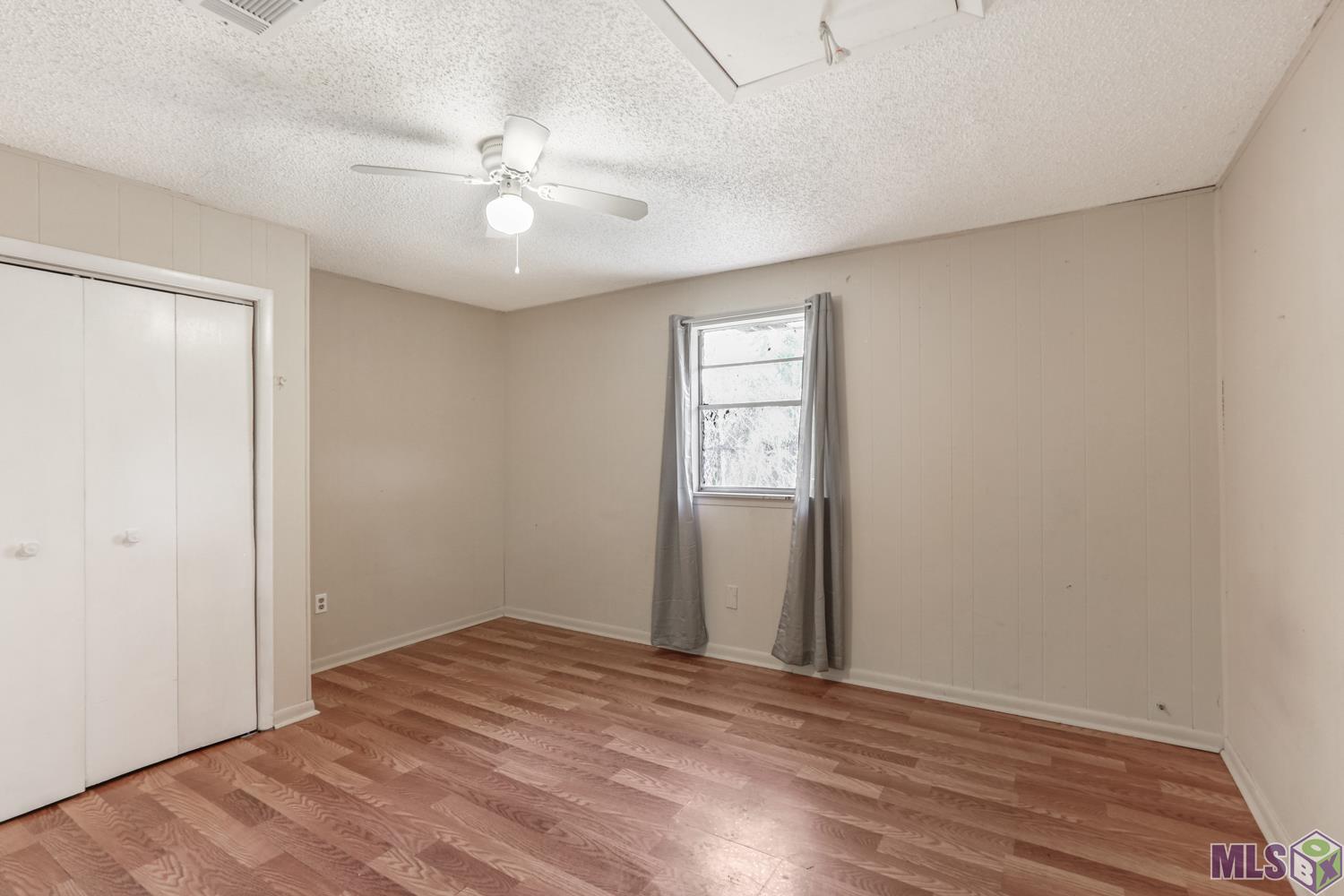 9080 Lockhart Road Denham Springs, LA 70726 - Photo 11 of 14 Gallery Image 11