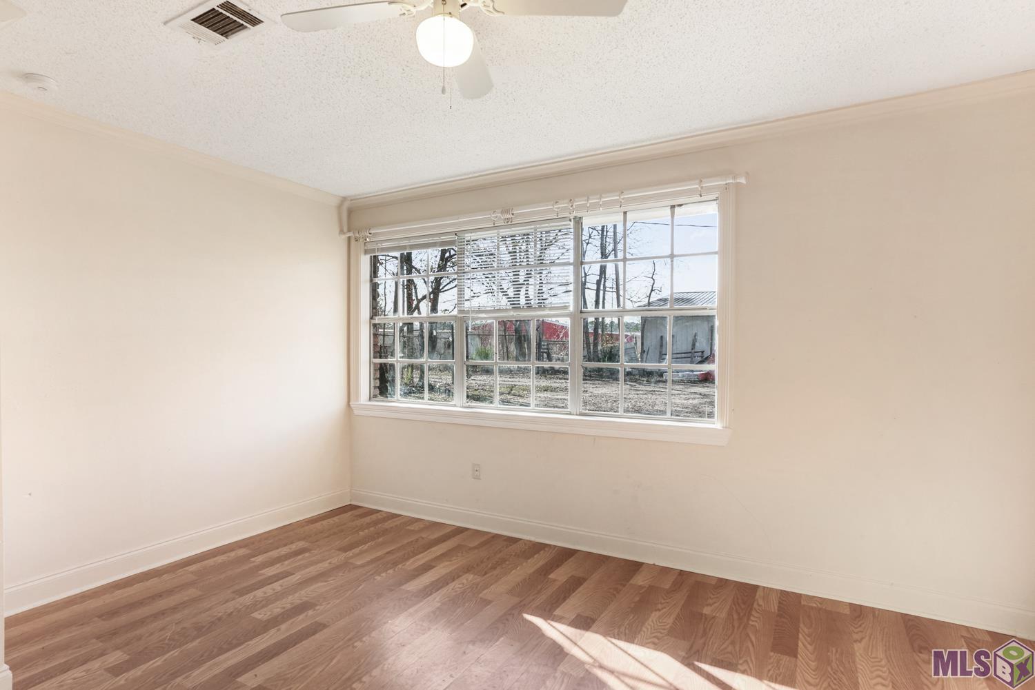 9080 Lockhart Road Denham Springs, LA 70726 - Photo 8 of 14 Gallery Image 8