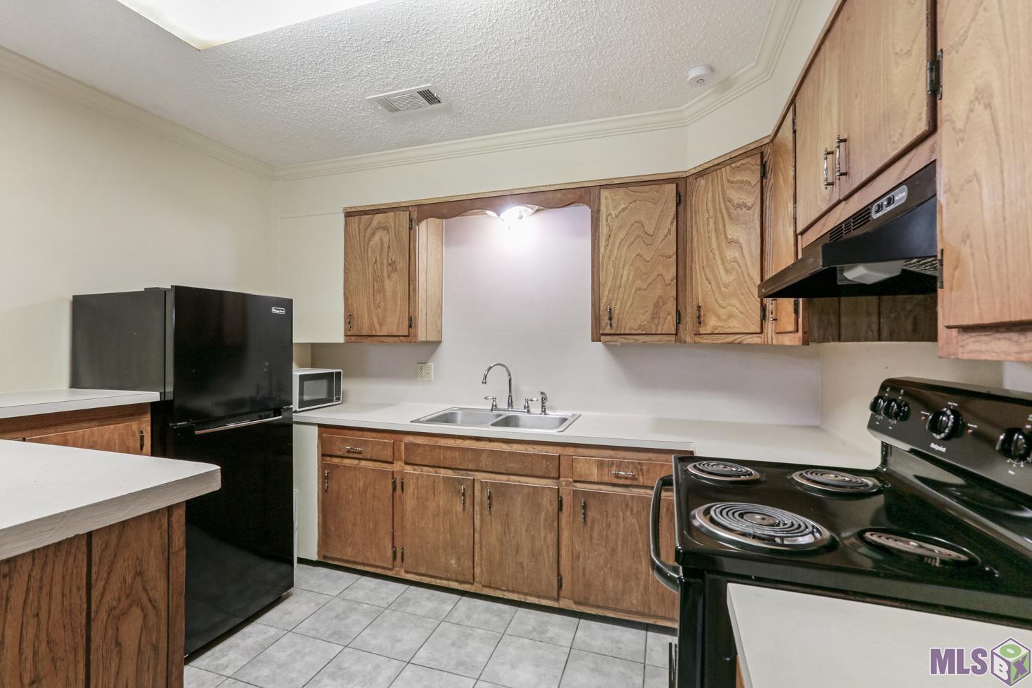 9080 Lockhart Road Denham Springs, LA 70726 - Photo 9 of 14 Gallery Image 9