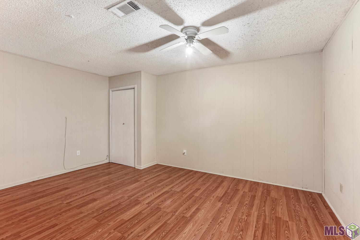 9080 Lockhart Road Denham Springs, LA 70726 - Photo 10 of 14 Gallery Image 10