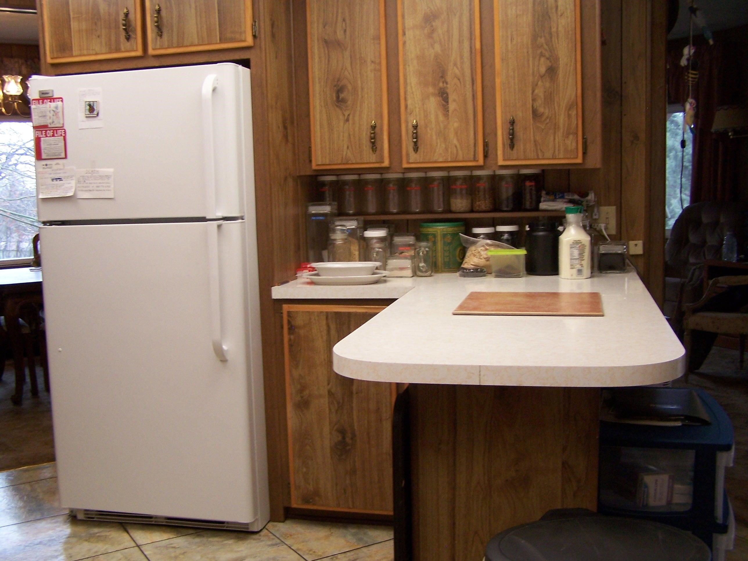 33 Hiram Page Road Yreka, CA 96097 - Photo 7 of 17 Gallery Image 7