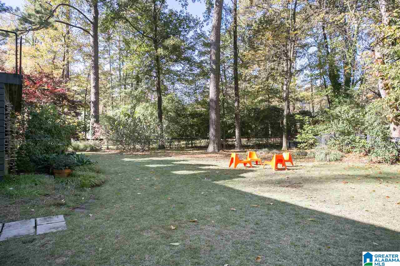 3902 Memory Brook Circle Birmingham, AL 35213 - Photo 46 of 50