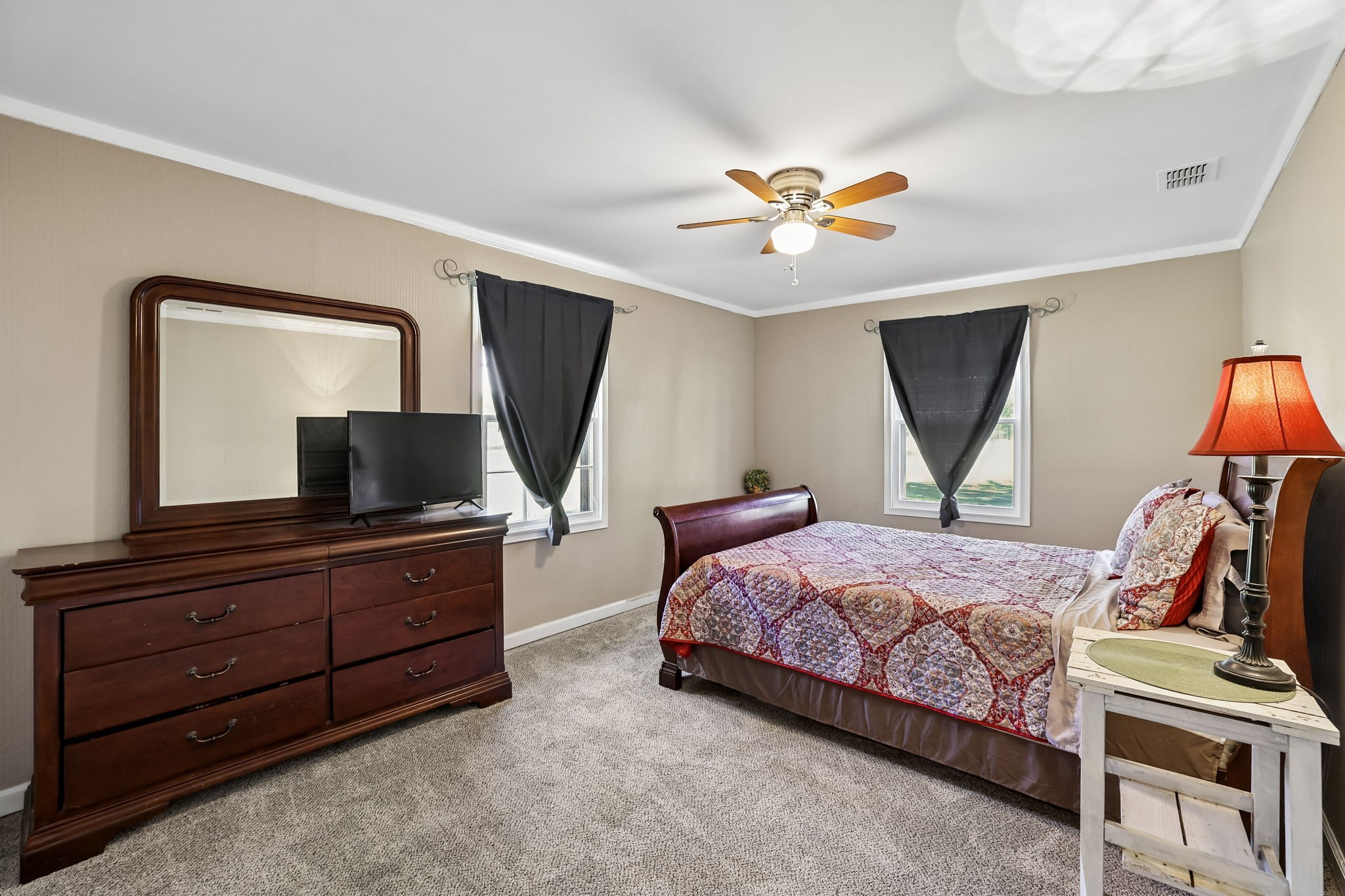 1683 Boynton Valley Road Manchester, TN 37355 - Photo 18 of 83 Gallery Image 18