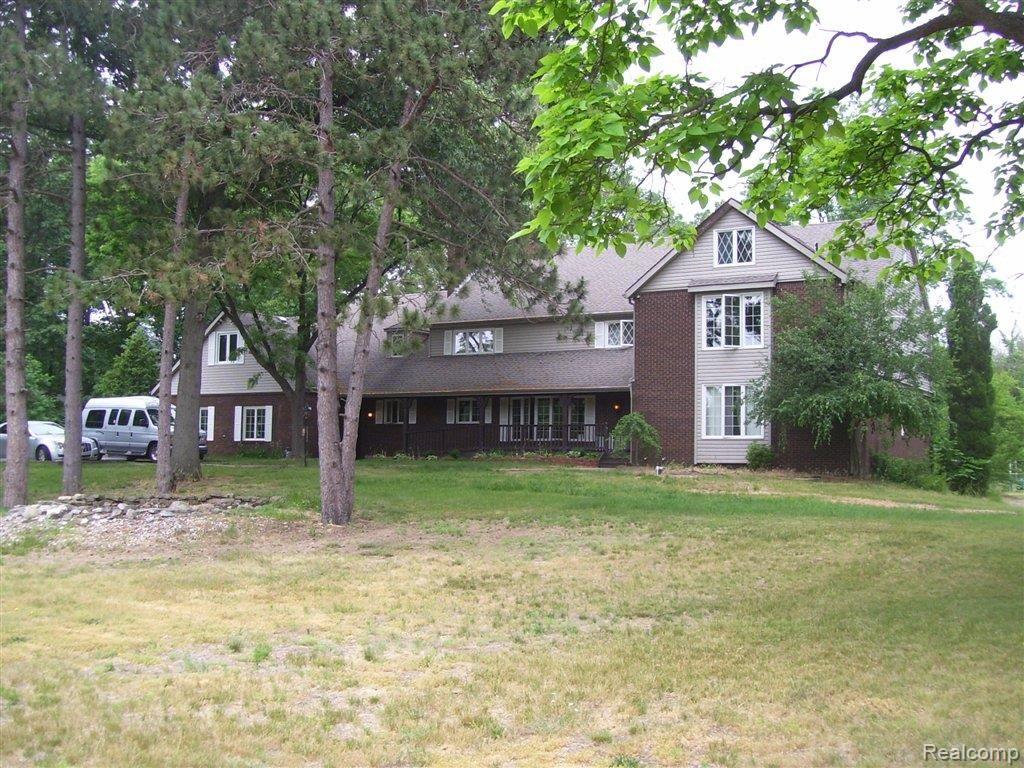 1966 West Temperance Road Temperance, MI 48182 - Photo 1 of 9 100_0562.JPG