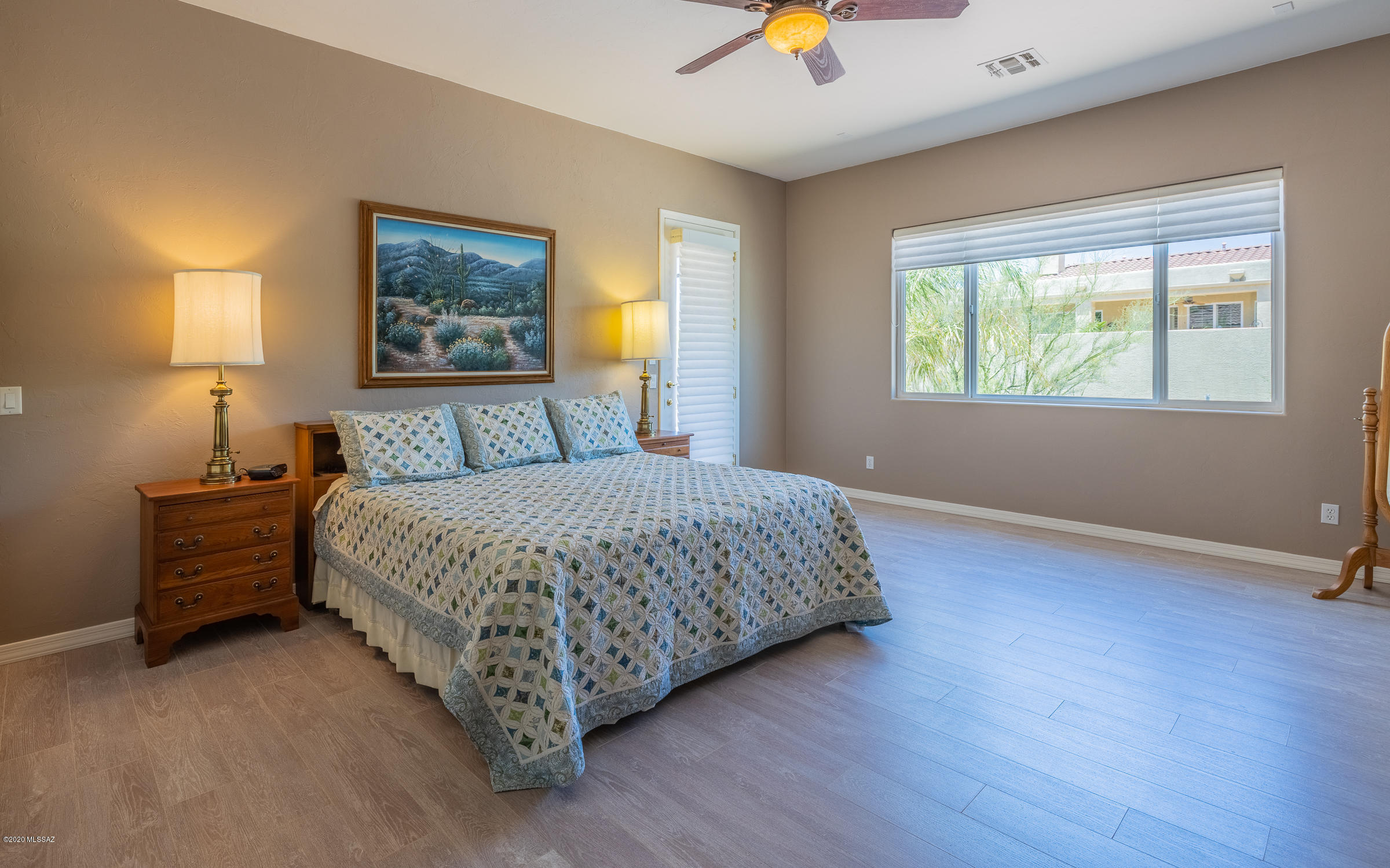 12691 North Rock Creek Road Tucson, AZ 85755 - Photo 17 of 39