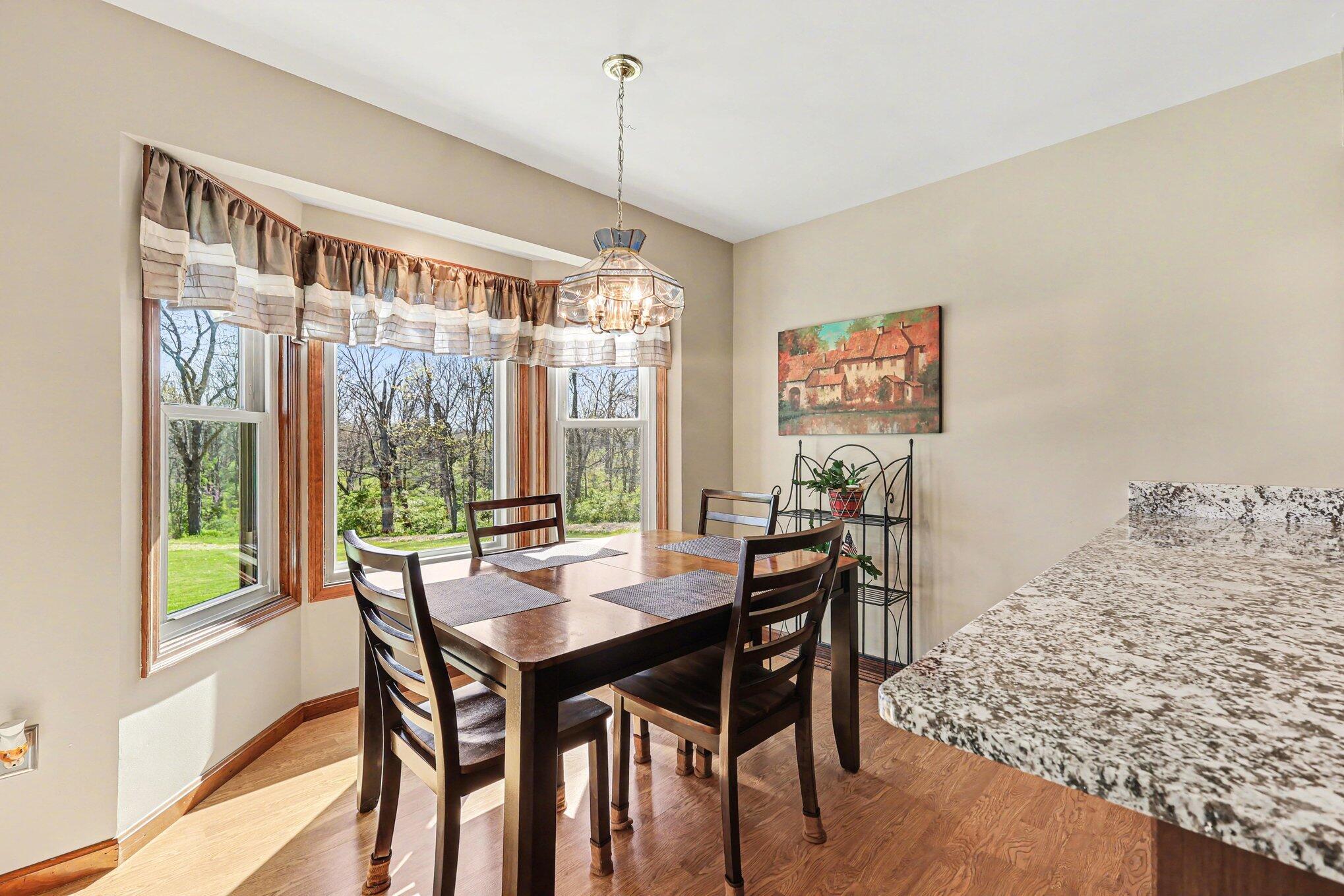 4949 Scenic Ridge Lane Independence, KY 41051 - Photo 15 of 35 Gallery Image 15