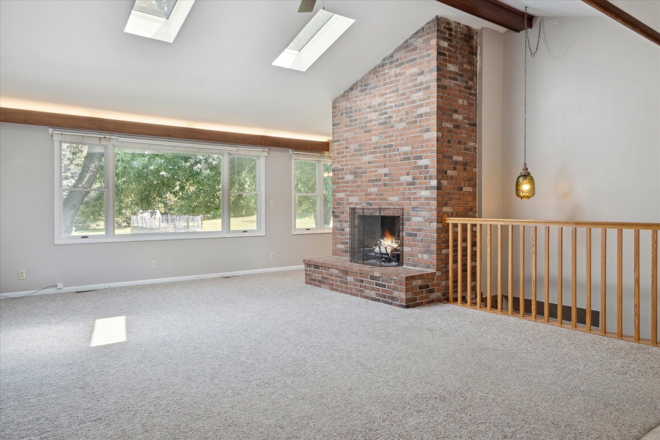 12661 Schleweis Road Manchester, MI 48158 - Photo 10 of 57 32-12661-Schleweis-Rd-Manchester-MI-4815