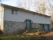 153 Forest View Road Edinburg, VA 22824 - Photo 1 of 35 Gallery Image 1
