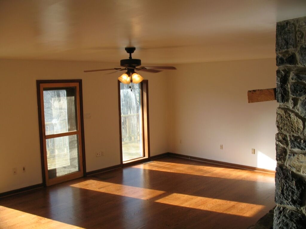 153 Forest View Road Edinburg, VA 22824 - Photo 8 of 35 Gallery Image 8