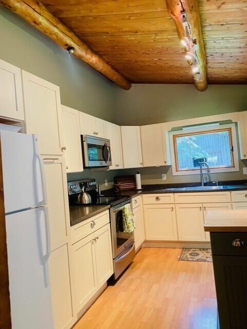 526 Barnbrook Road Sinclair, ME 04779 - Photo 28 of 46 1234123