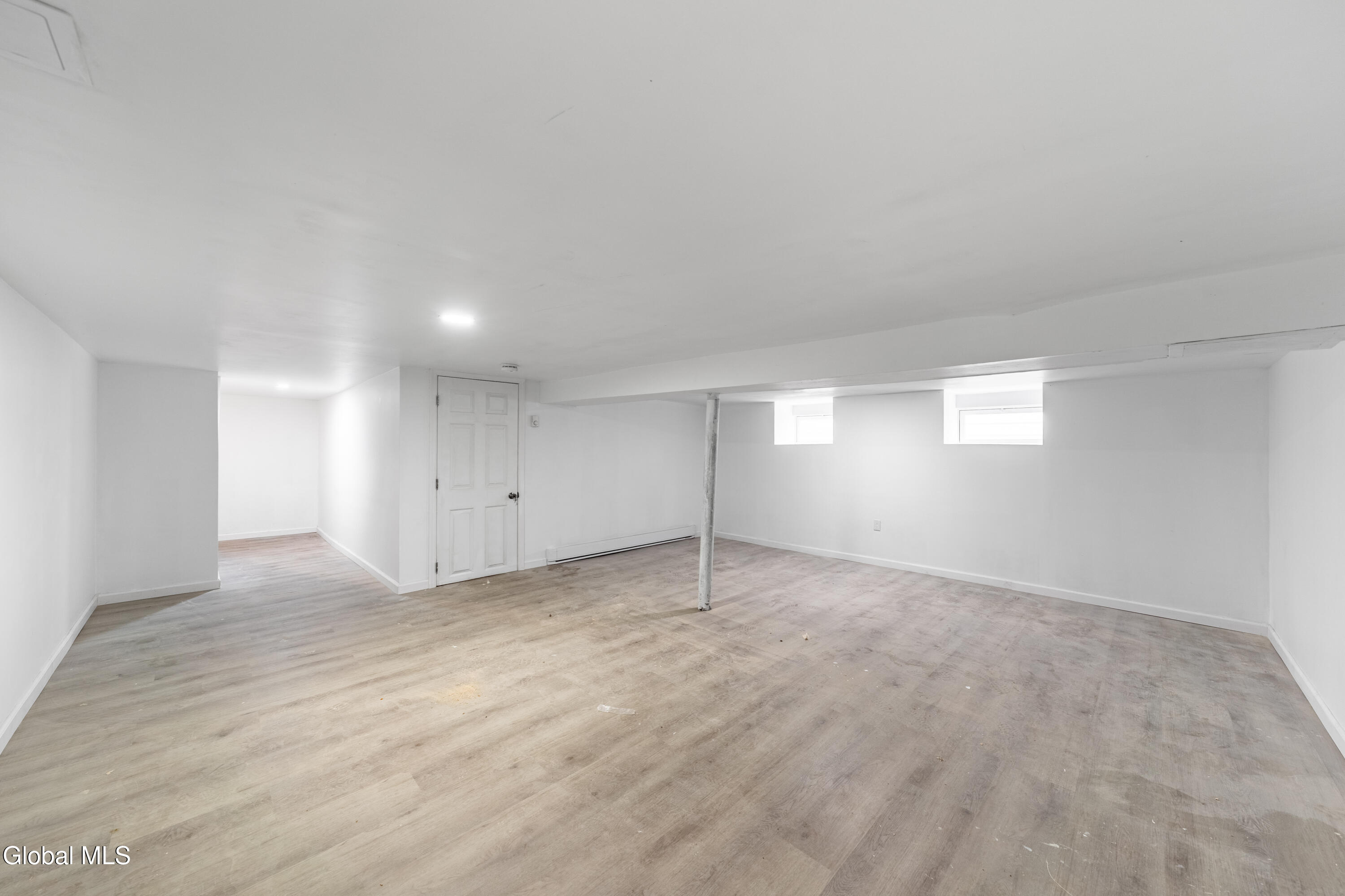 619 Seneca Street Schenectady, NY 12308 - Photo 15 of 22 DSC03459-HDR