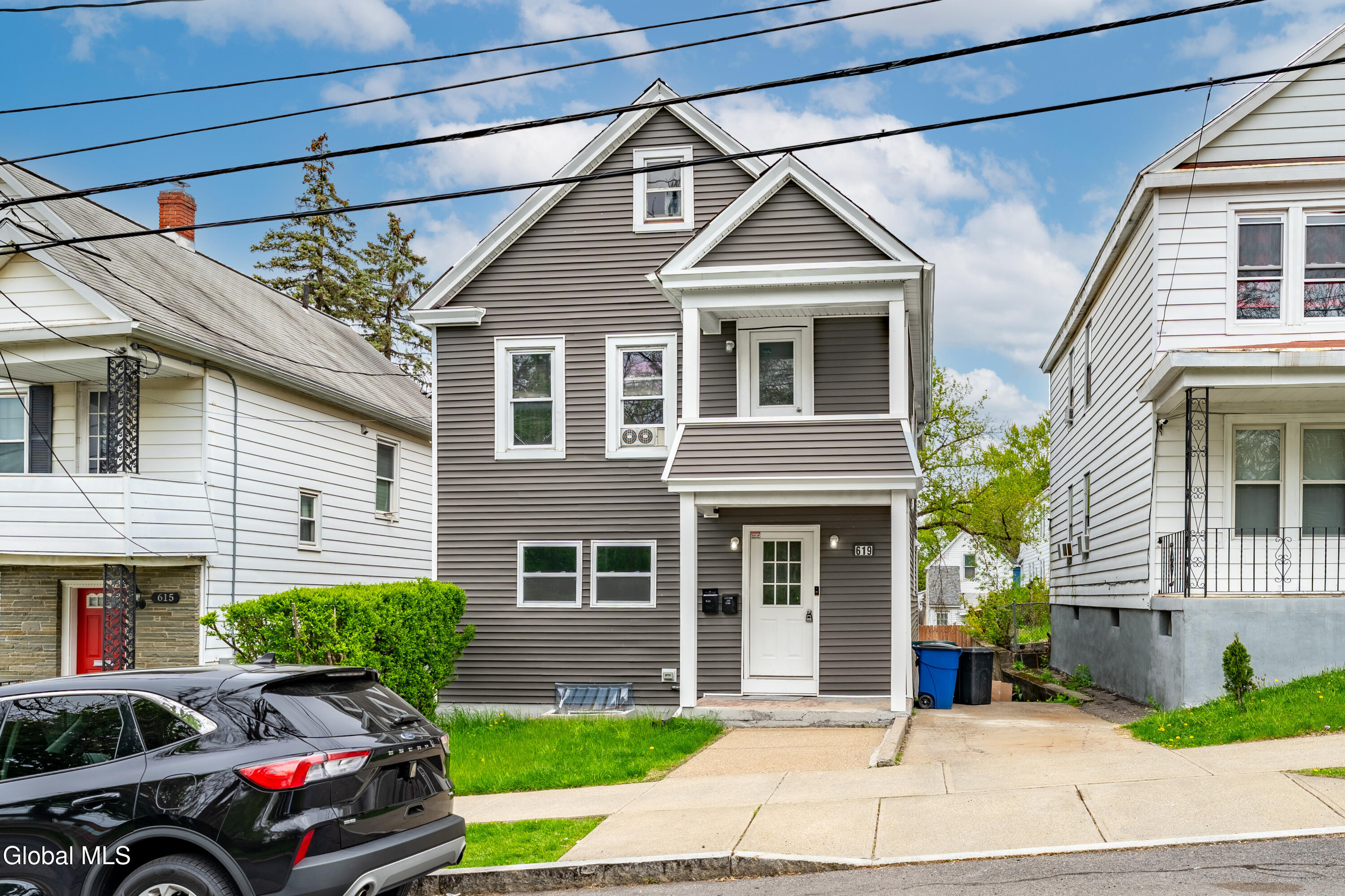 619 Seneca Street Schenectady, NY 12308 - Photo 2 of 22 DSC03489-HDR-Edit