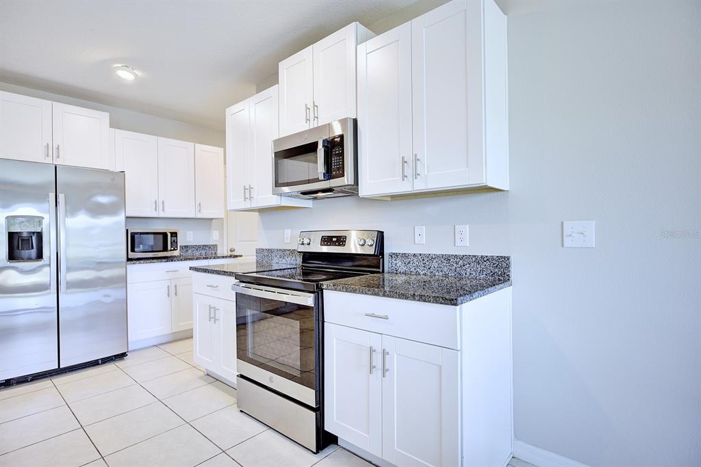 2139 Old Mining Road Lakeland, FL 33801 - Photo 11 of 51
