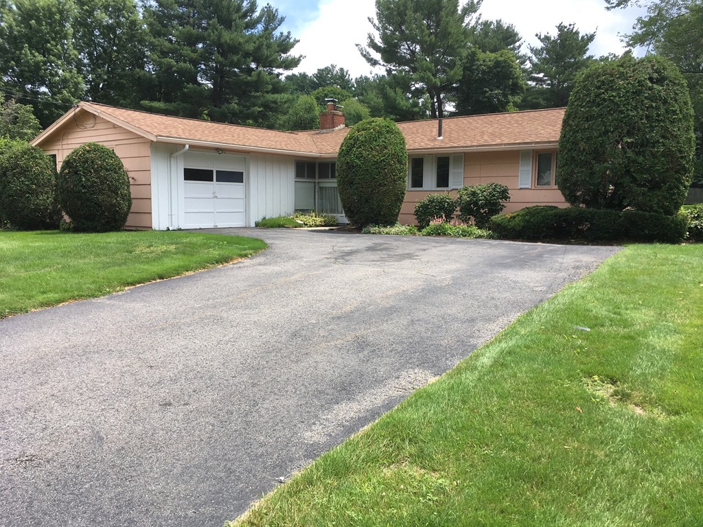 8 Ridgefield Drive Framingham, MA 01701 - Photo 1 of 15