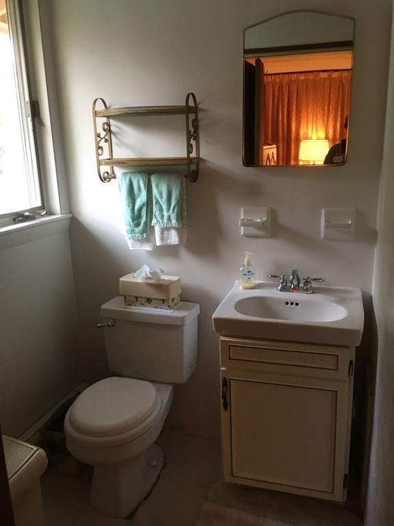 8 Ridgefield Drive Framingham, MA 01701 - Photo 13 of 15