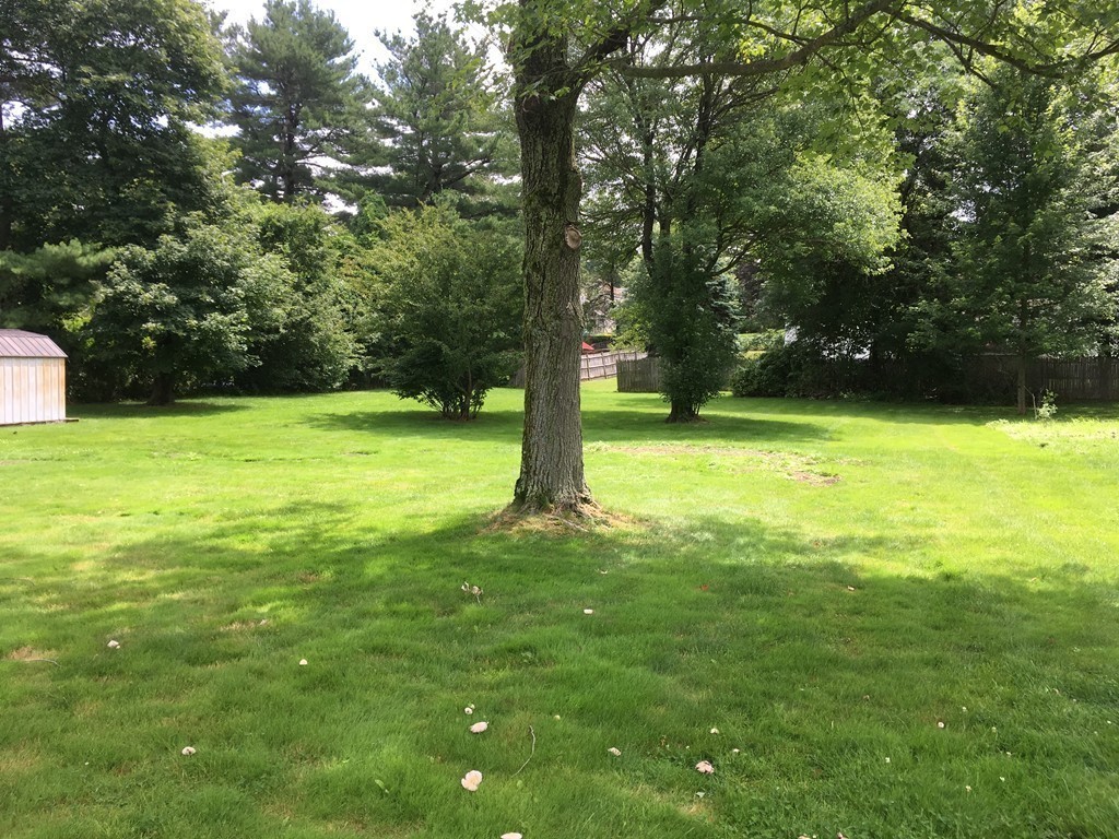 8 Ridgefield Drive Framingham, MA 01701 - Photo 15 of 15