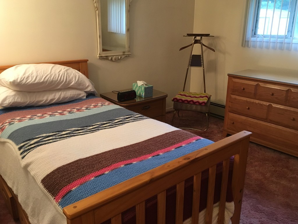 8 Ridgefield Drive Framingham, MA 01701 - Photo 8 of 15