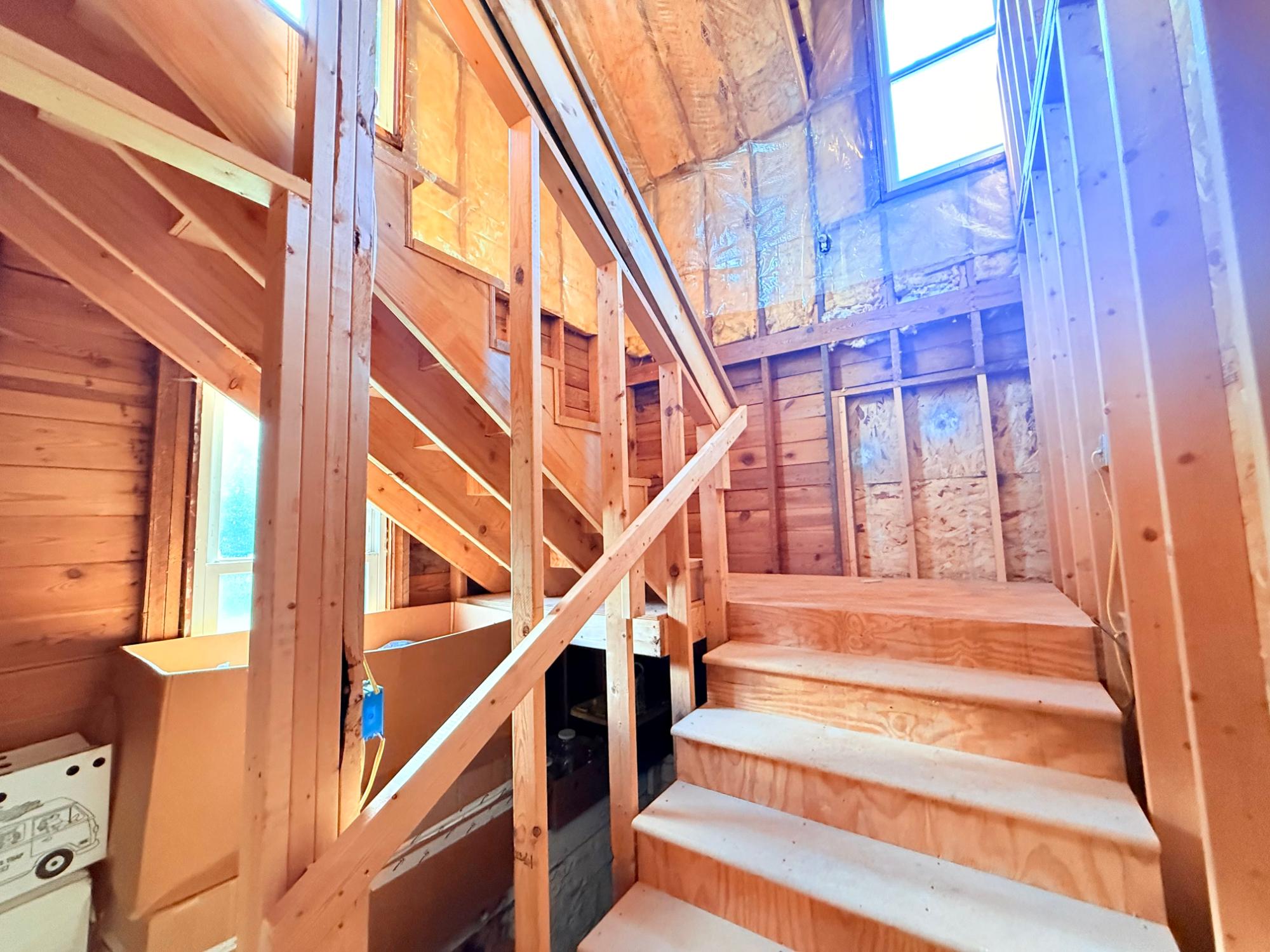 2528 Cth G Rhinelander, WI 54501 - Photo 51 of 55 Gallery Image 51