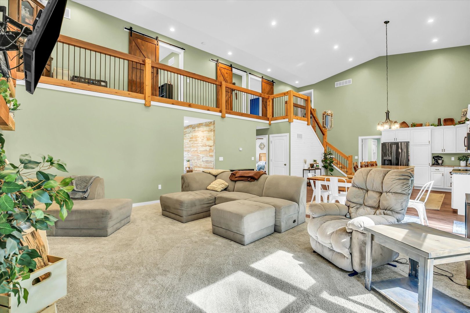 8909 North 2300 E Road Fairbury, IL 61739 - Photo 11 of 63