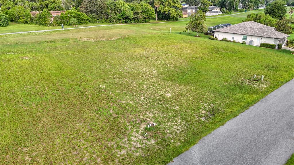 5401 Boxtree Court Dade City, FL 33523 - Photo 9 of 36 Gallery Image 9