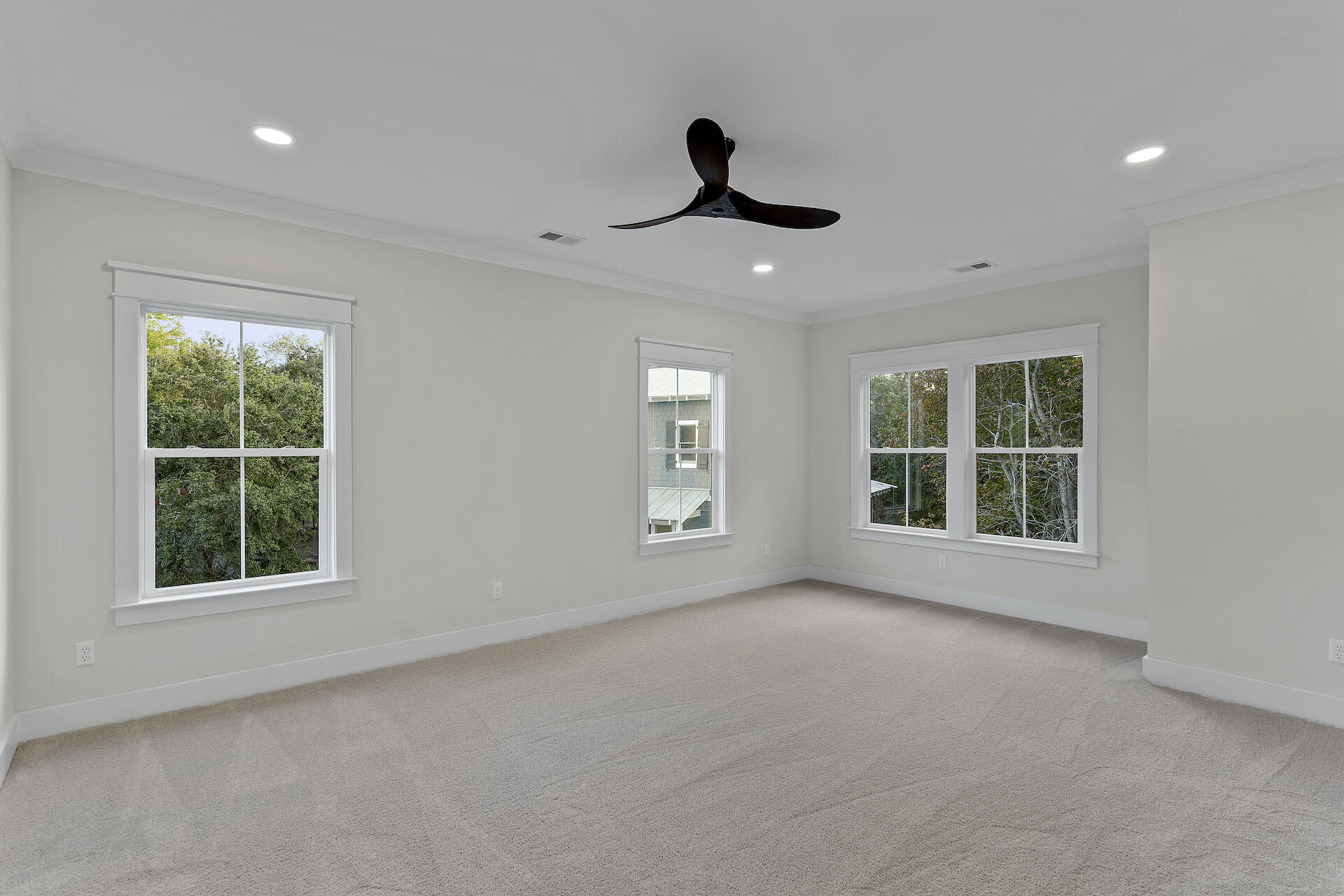 3619 Conch Street Mount Pleasant, SC 29466 - Photo 21 of 39 3619 Conch Street - Mt. Pleasant 29466
