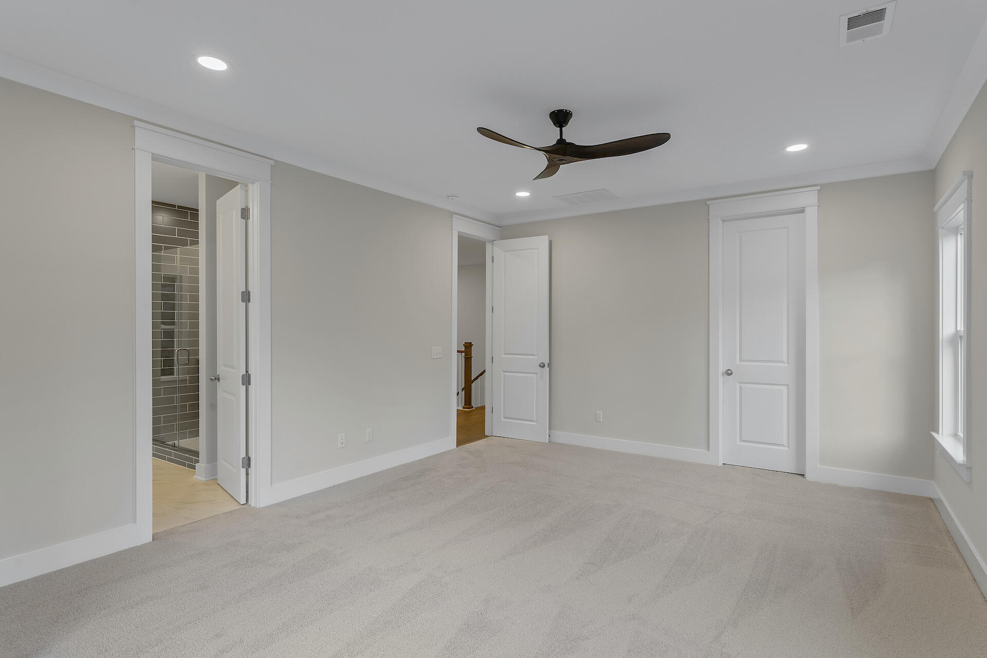 3619 Conch Street Mount Pleasant, SC 29466 - Photo 22 of 39 3619 Conch Street - Mt. Pleasant 29466