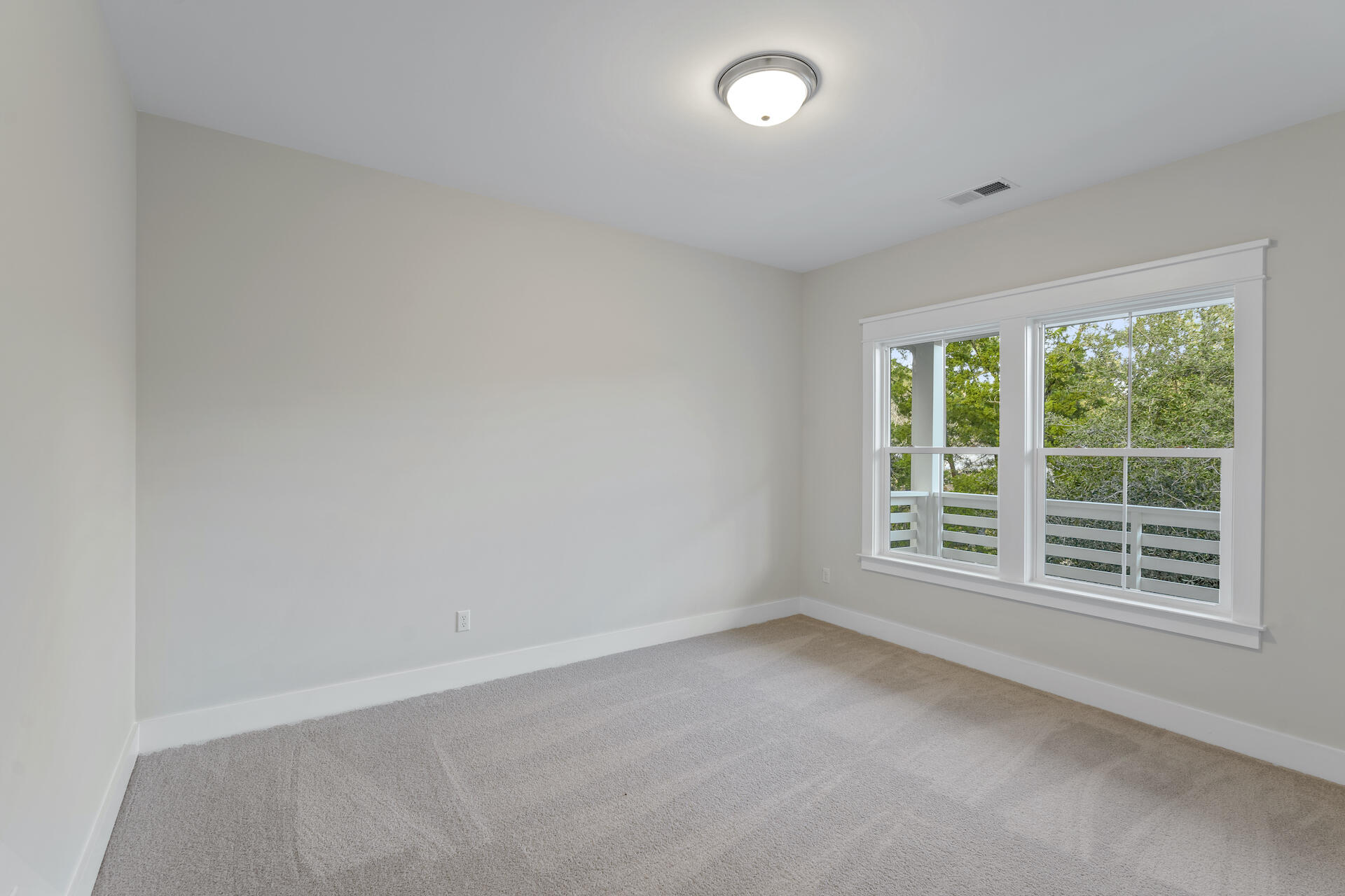 3619 Conch Street Mount Pleasant, SC 29466 - Photo 23 of 39 3619 Conch Street - Mt. Pleasant 29466