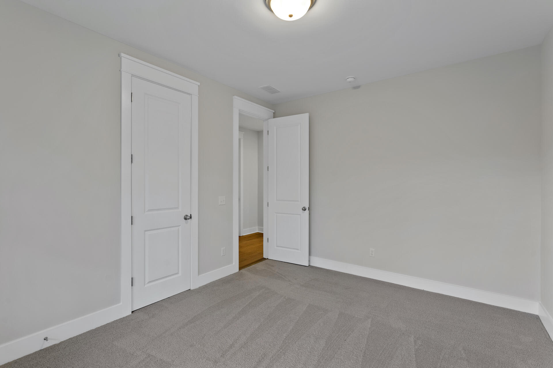 3619 Conch Street Mount Pleasant, SC 29466 - Photo 24 of 39 3619 Conch Street - Mt. Pleasant 29466