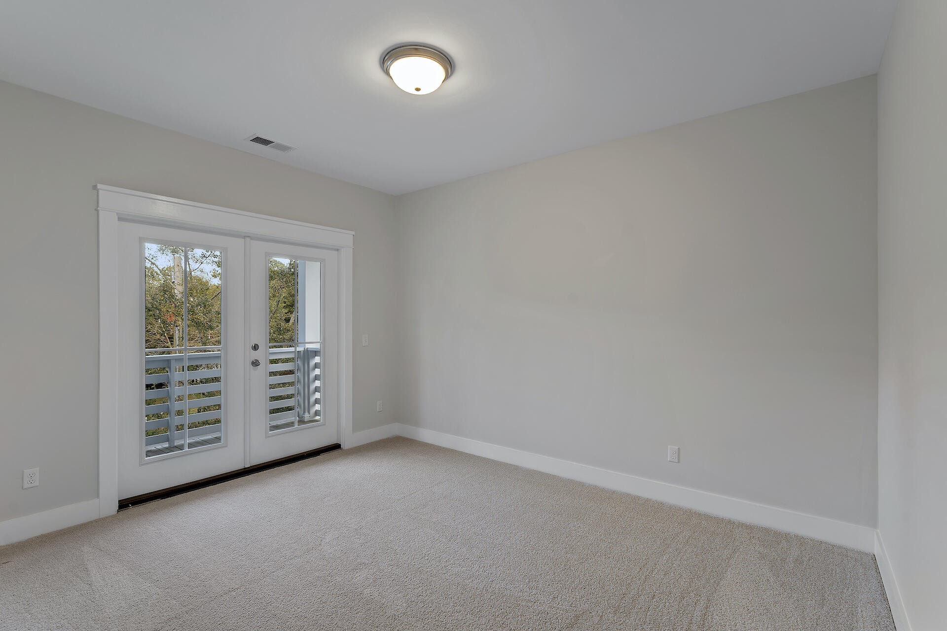 3619 Conch Street Mount Pleasant, SC 29466 - Photo 25 of 39 3619 Conch Street - Mt. Pleasant 29466