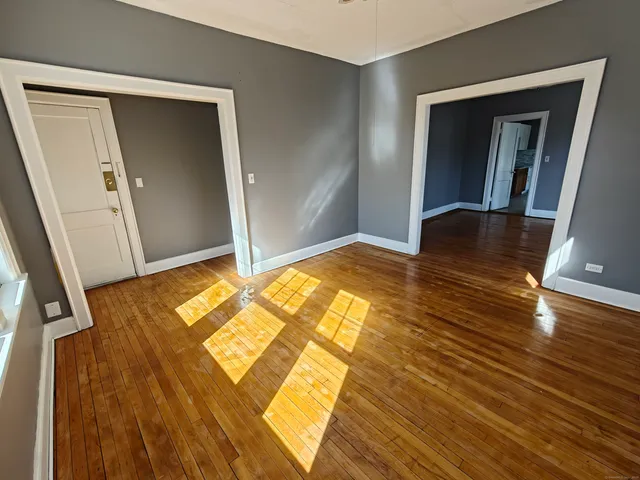 a view of swimming pool