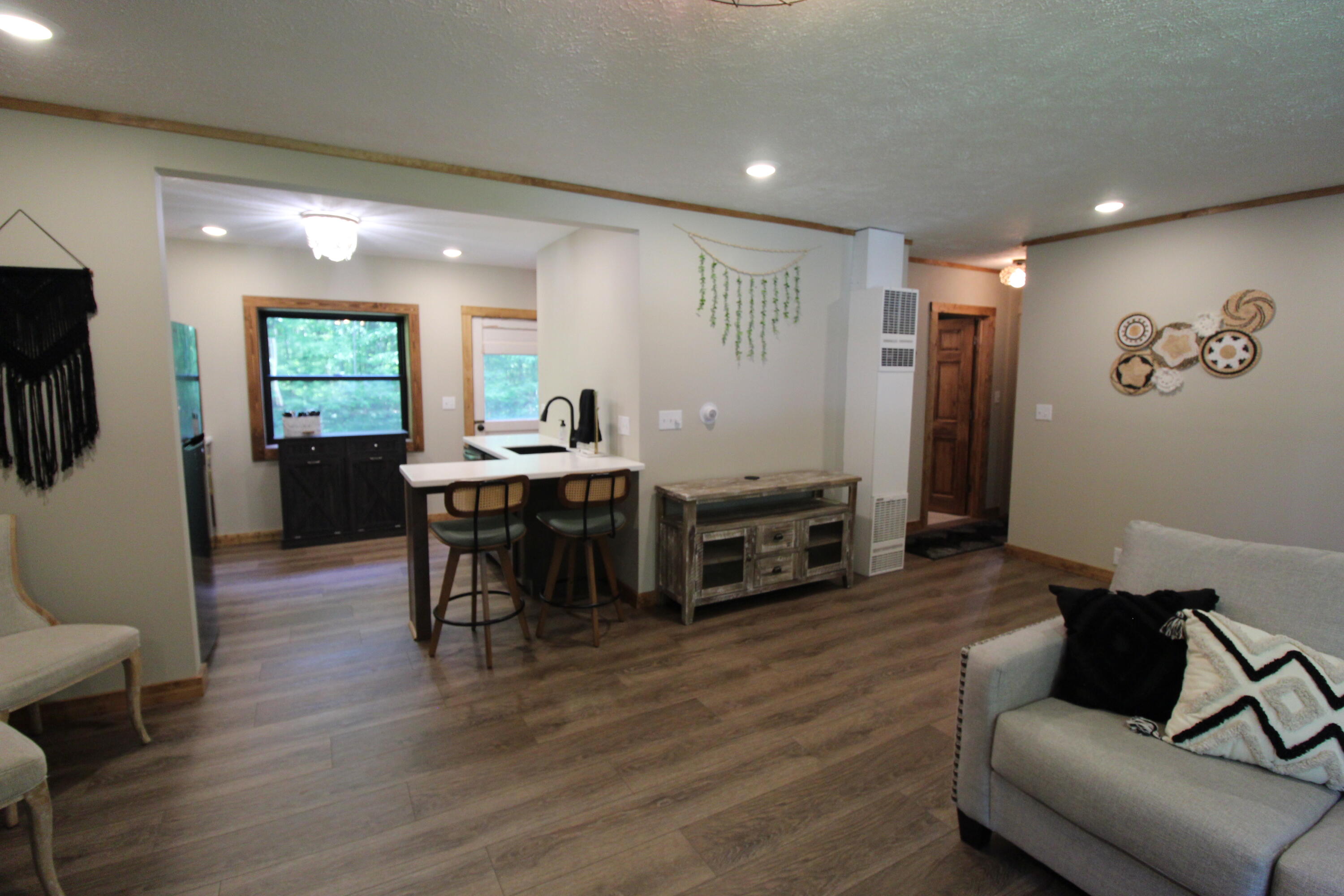 211 Daytona Road Roscommon, MI 48653 - Photo 17 of 41 IMG_1068