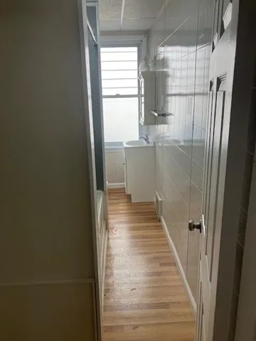 $75,000 | 800 Wallace Street, Vandergrift, PA 15690