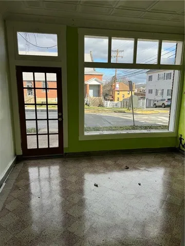 $75,000 | 800 Wallace Street, Vandergrift, PA 15690