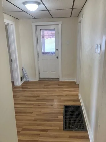 $75,000 | 800 Wallace Street, Vandergrift, PA 15690